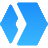 www.evimcreative.com favicon